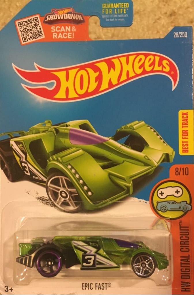 Ducati 1199 Superleggera