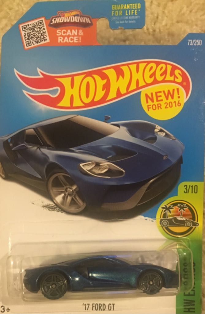 1976 Greenwood Corvette