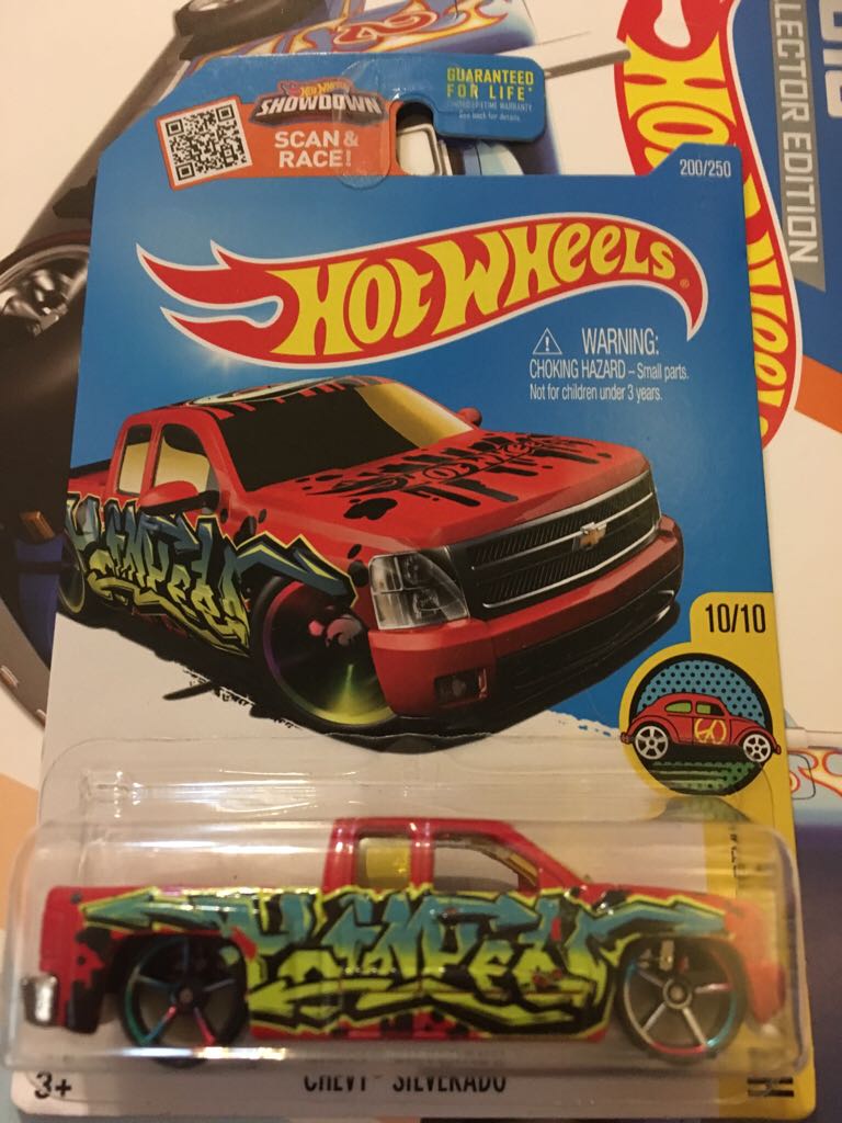 Greenlight - 1956 Ford F-100