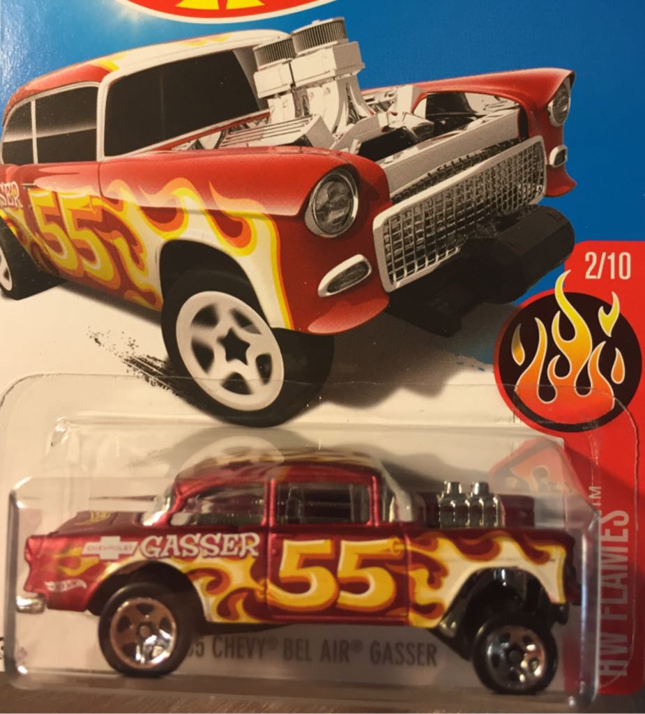 Custom ’77 Dodge Van