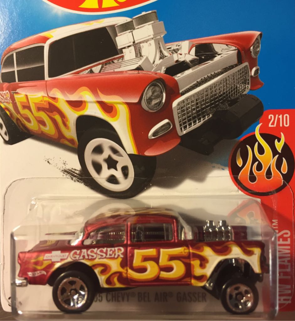 Ferrari 575 GTC Carrera N9 Pirelli