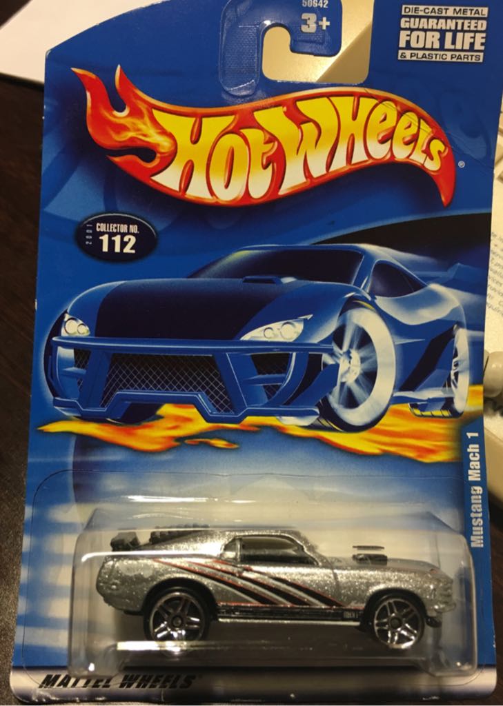 Star Wars: Blast & Battle Lightsaber Launcher