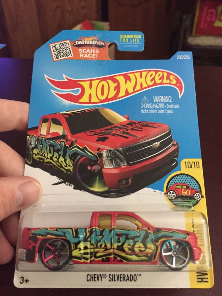 Camion De Basura Verde Oscuro