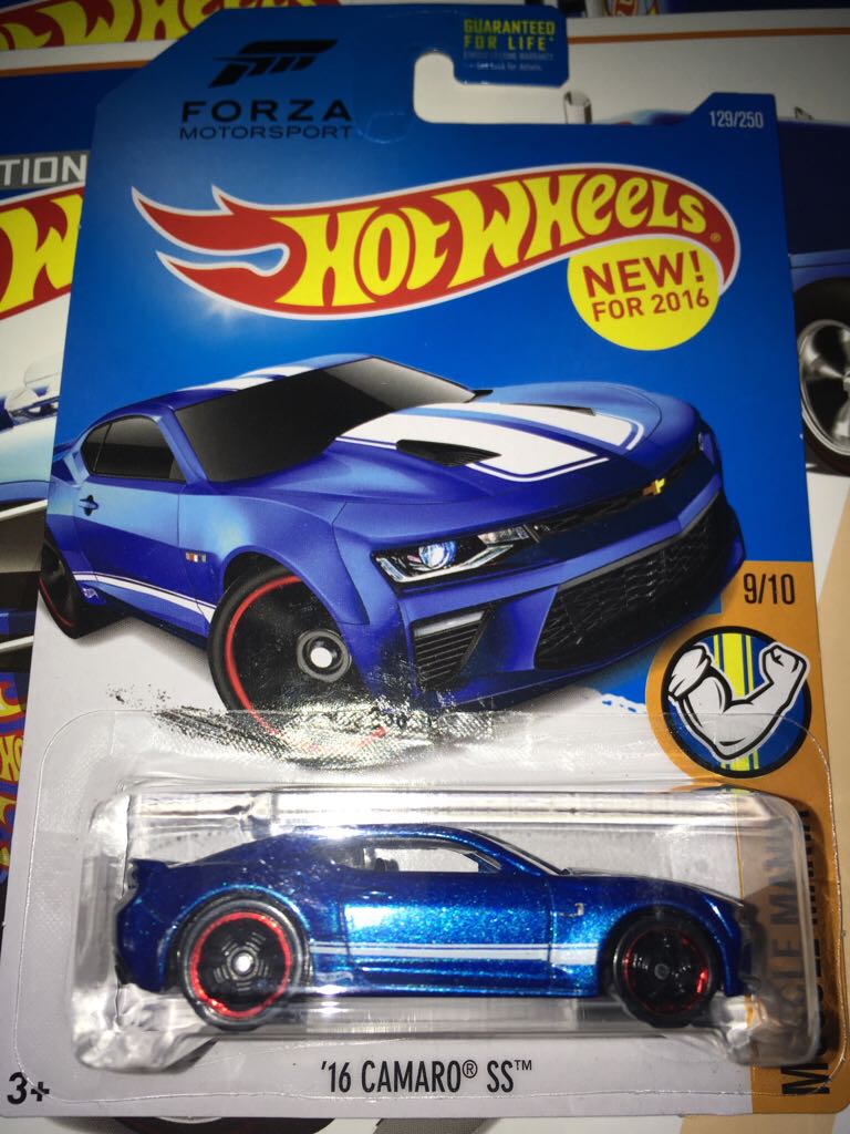 Sweet 16 30th Anniversary KB Toys Special Edition