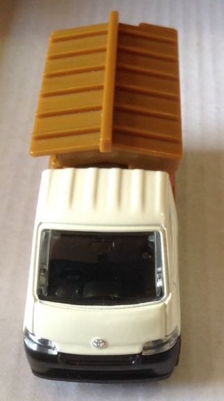 Hyundai Genesis Coupe