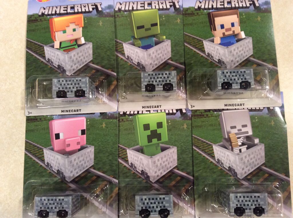 STW-White First Order Storm Trooper Ad Truck