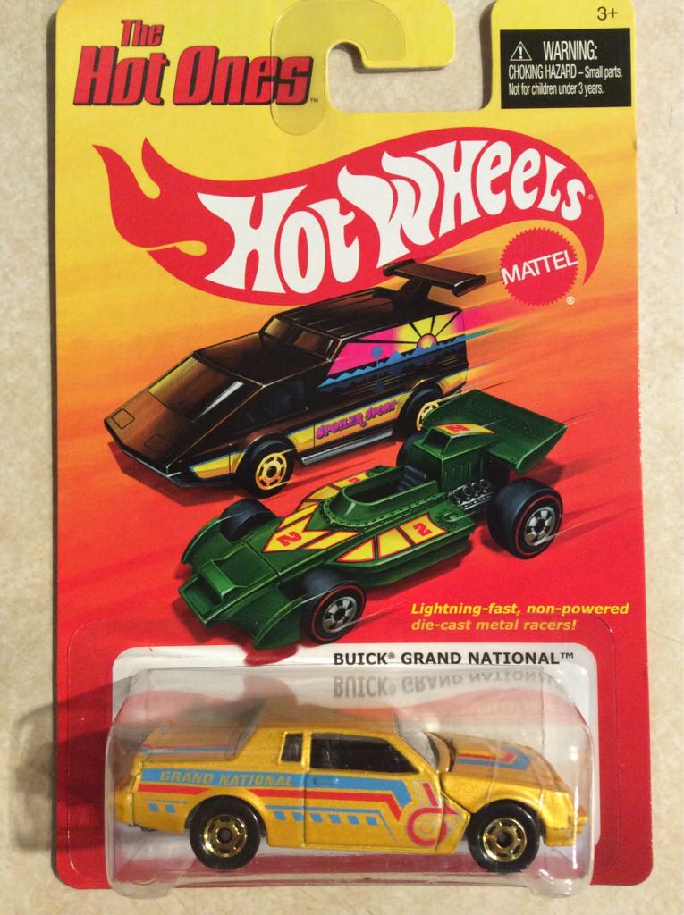 1969 Ford Torino Talladega