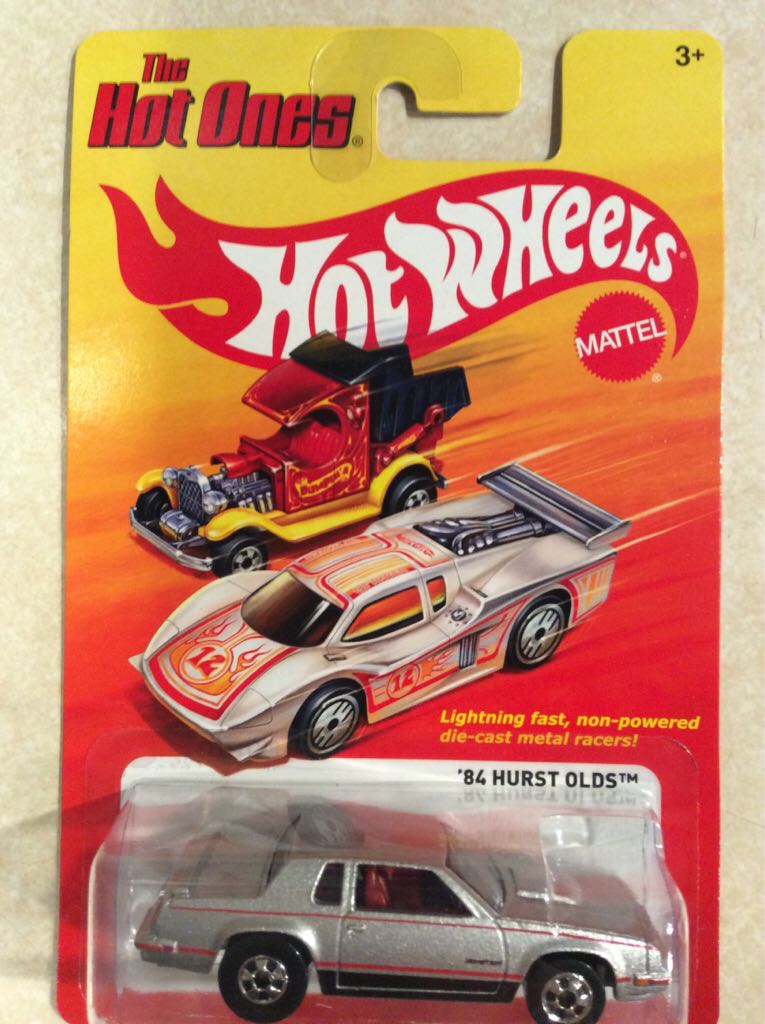 Chevy Silverado 1500 ’14