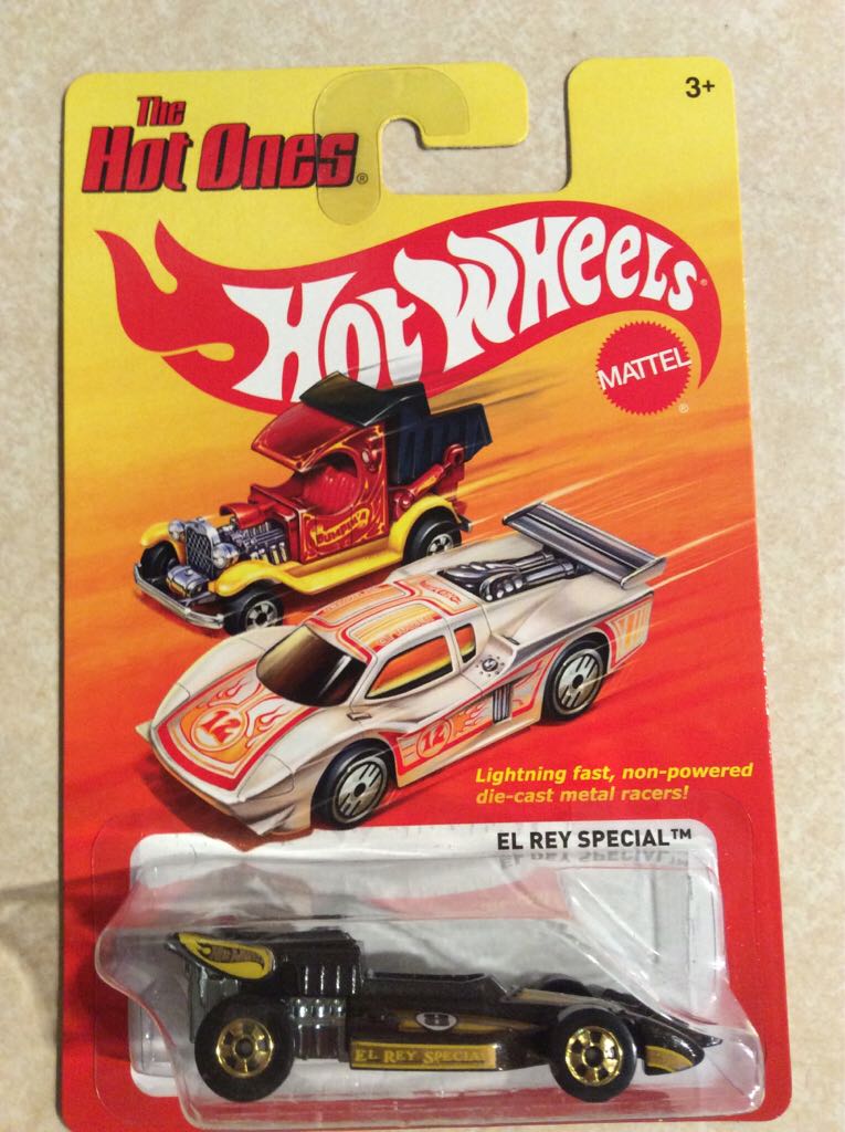 Neet Streeter Road Trippin