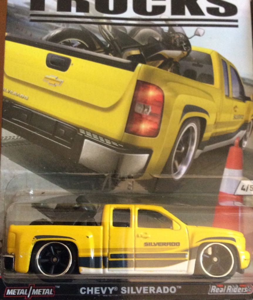 Volkswagen T2 Fourgon  (Loose)