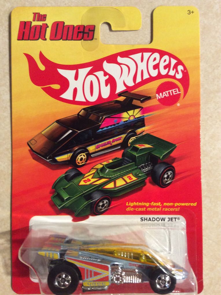 Amphinian Jeep Verde Militar