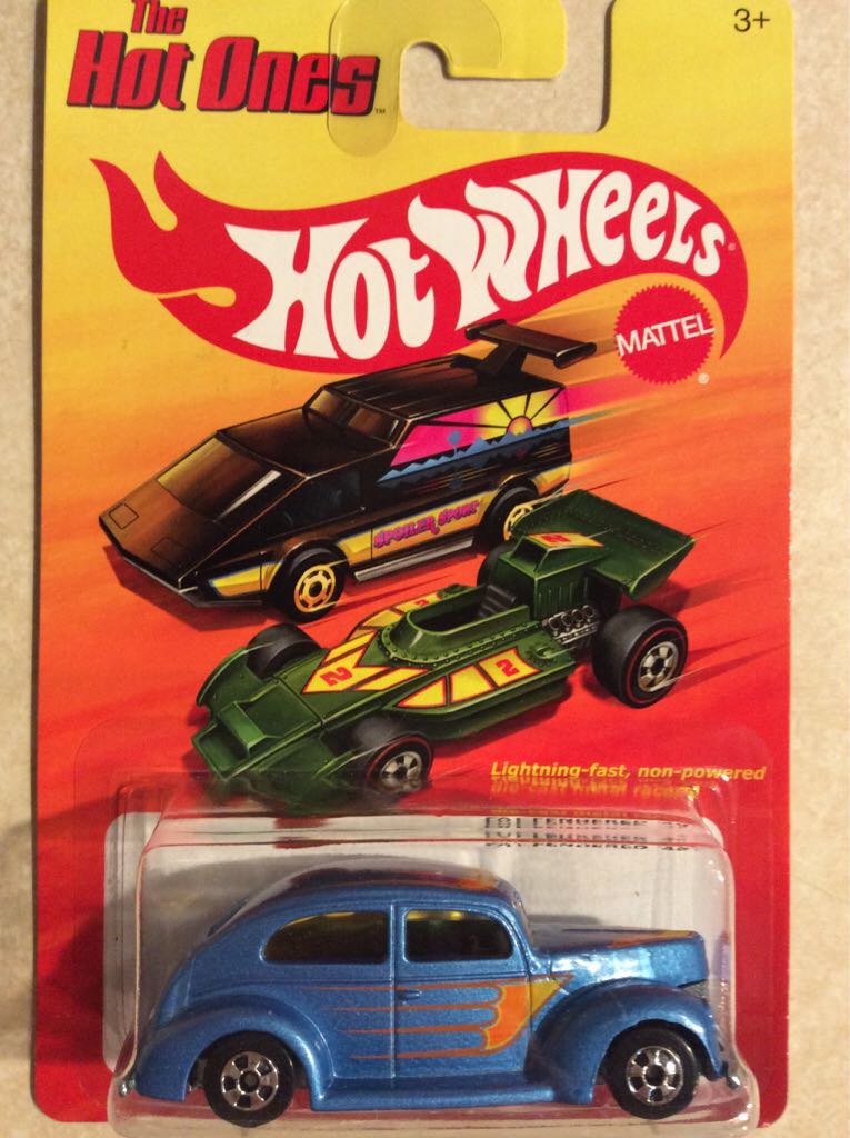 Camioneta Bimbo Costa Rica