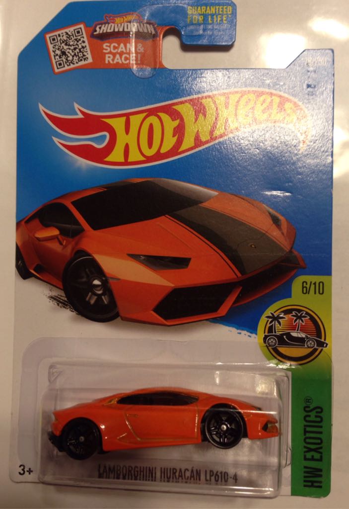 Camioneta Subaru Sambar Roja