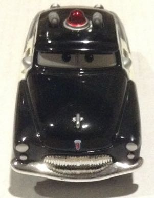 Greenlight Jeep 75th Anniversary Wrangler