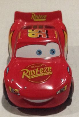 Porsche 911 GT2 Negro