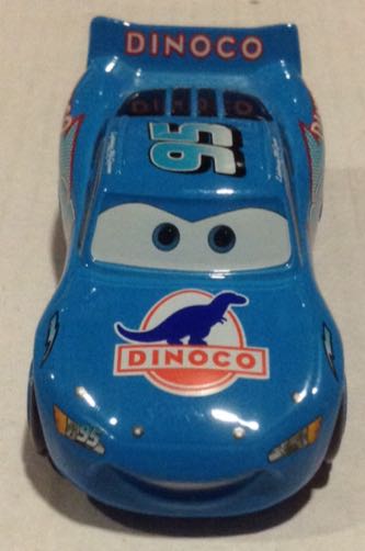 1970 Chevelle Convertible