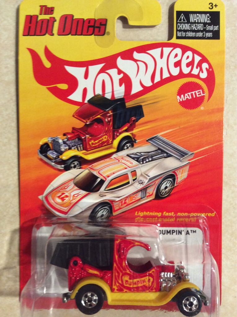 Revolvedora De Cemento Amarilla Max Bogl