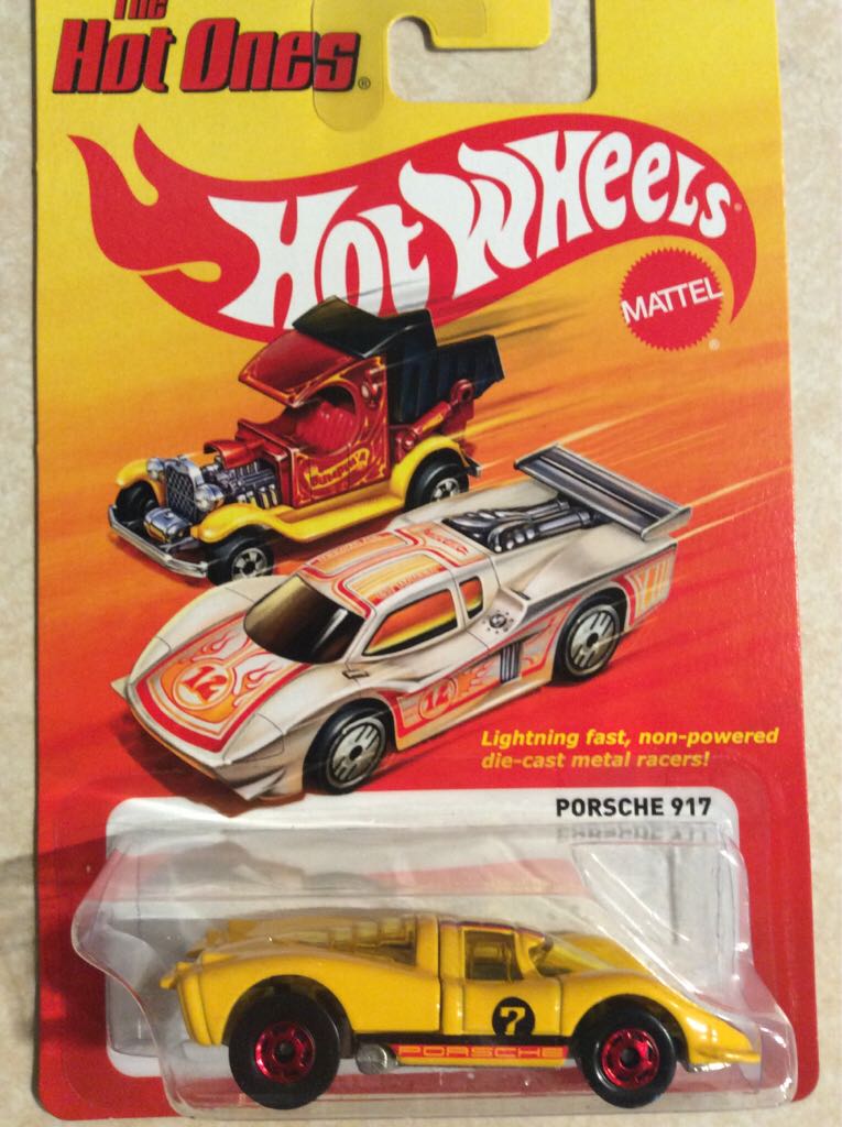 ’11 Corvette Grand Sport