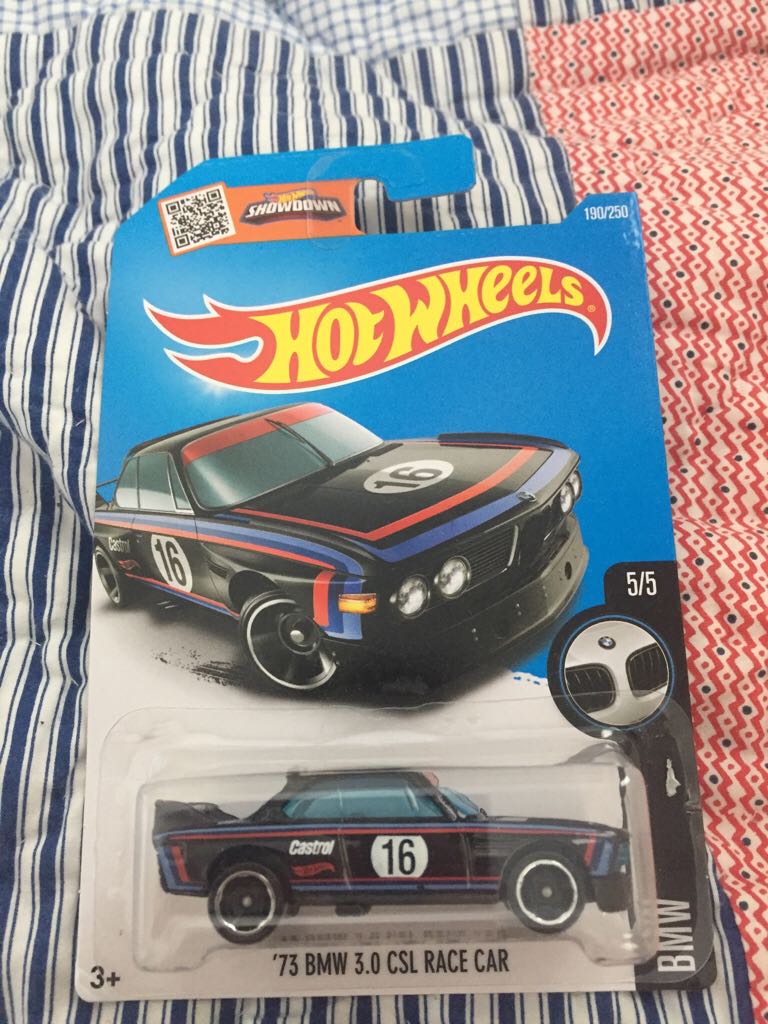 80’s Pontiac Firebird Hot Ones