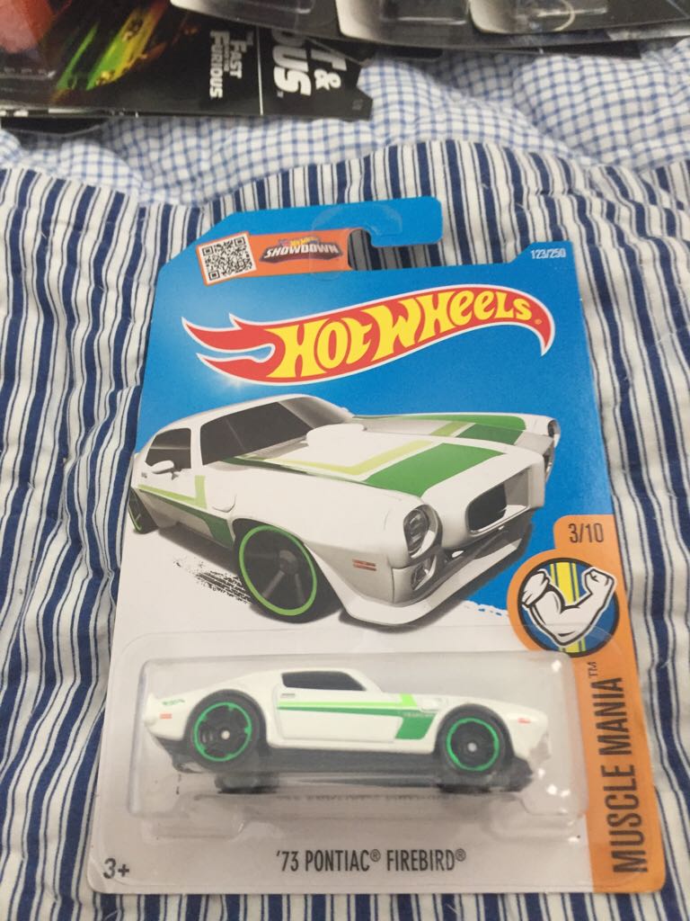 Trailer De Volteo Scania Cafe