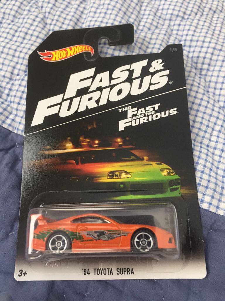 Austin Mini Van 1965