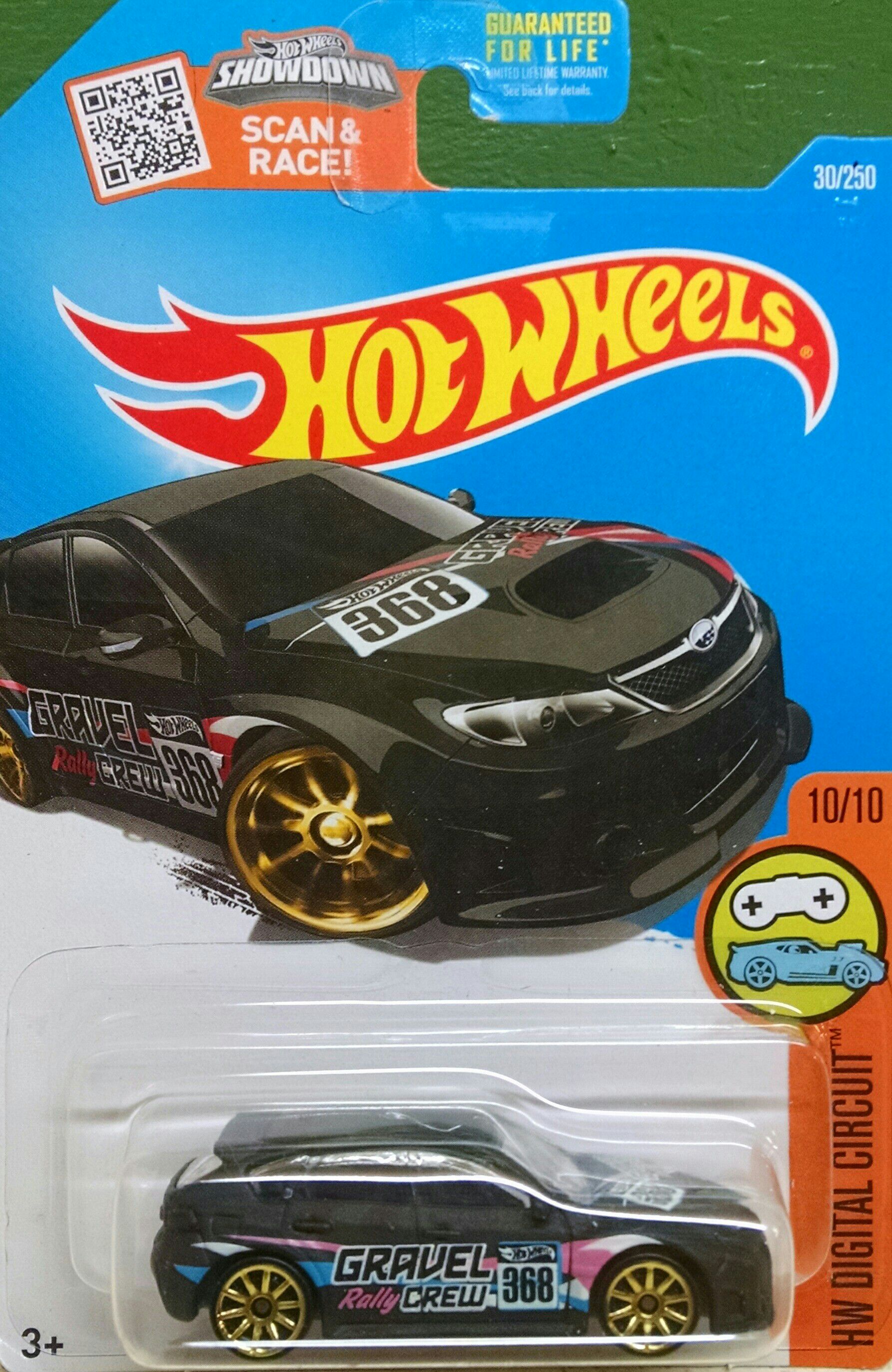 Looney Tunes Pop Culture