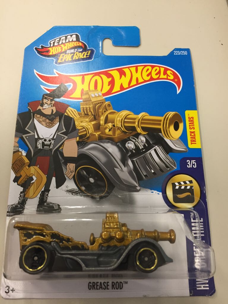 Kubelwagen Verde Militar