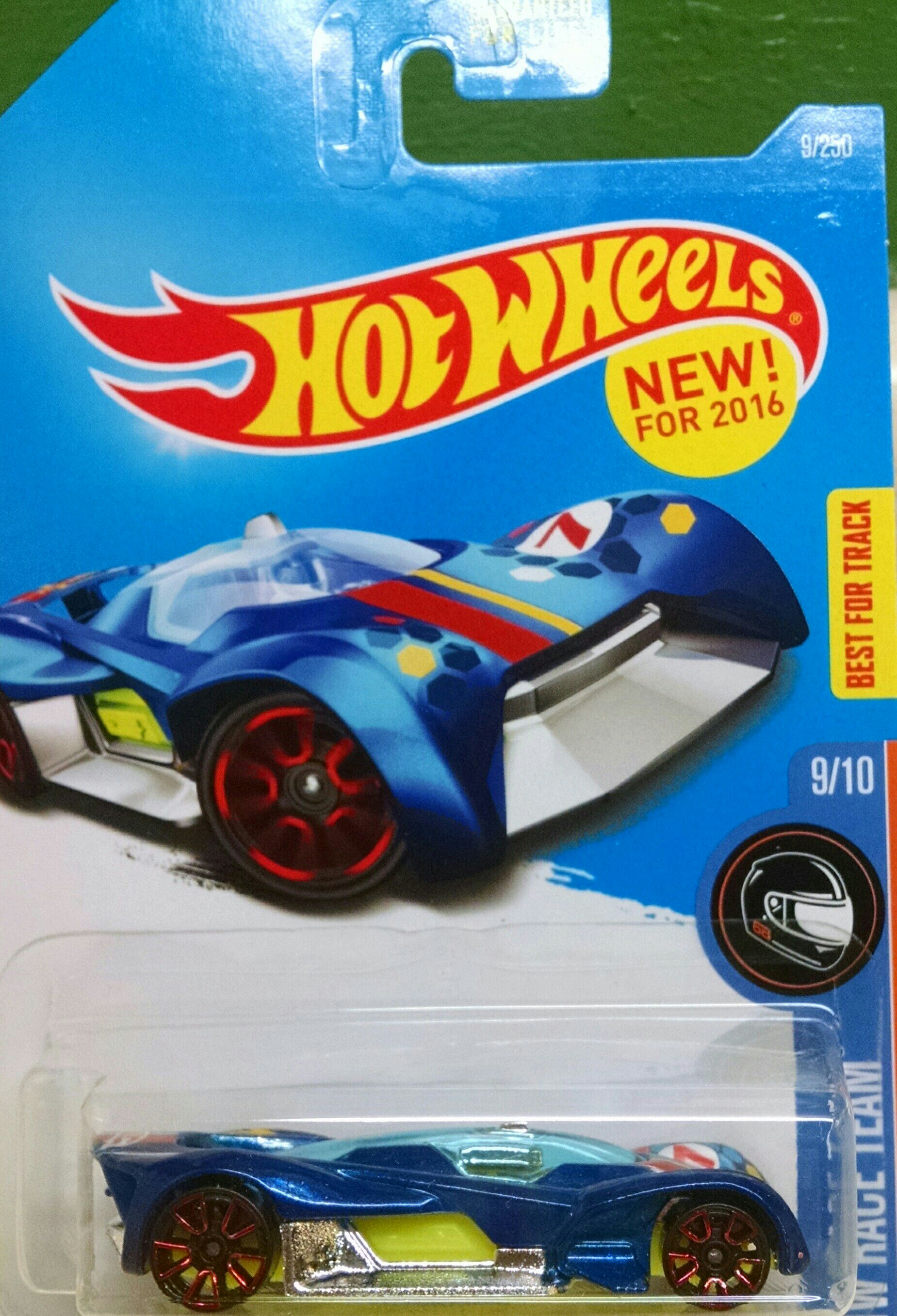 VW Bug Super Chromes