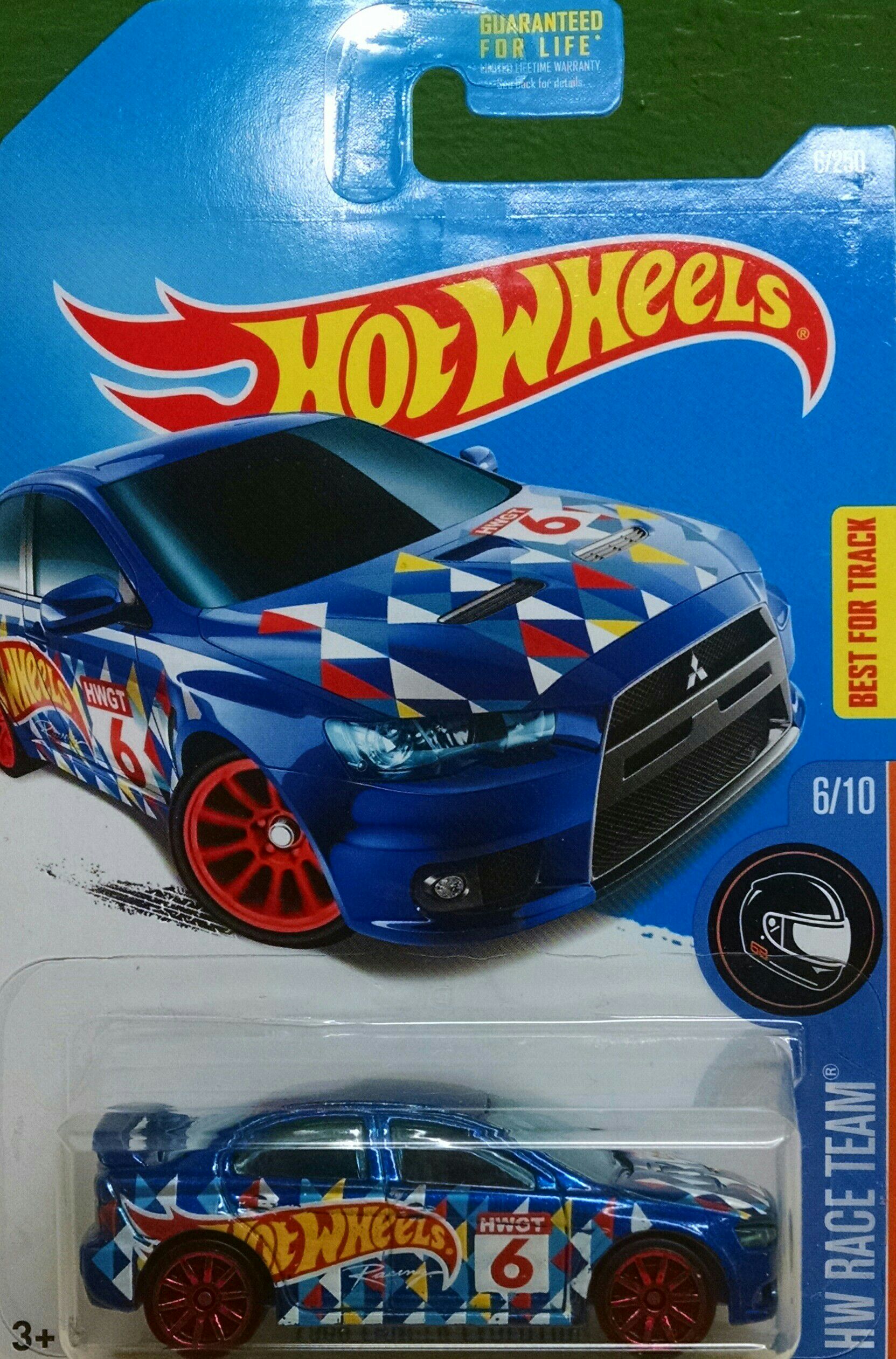 Camioneta Comida Rapida Amarilla