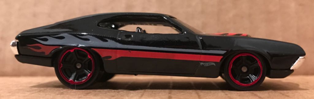 Camion City Bus Blanco y Azul