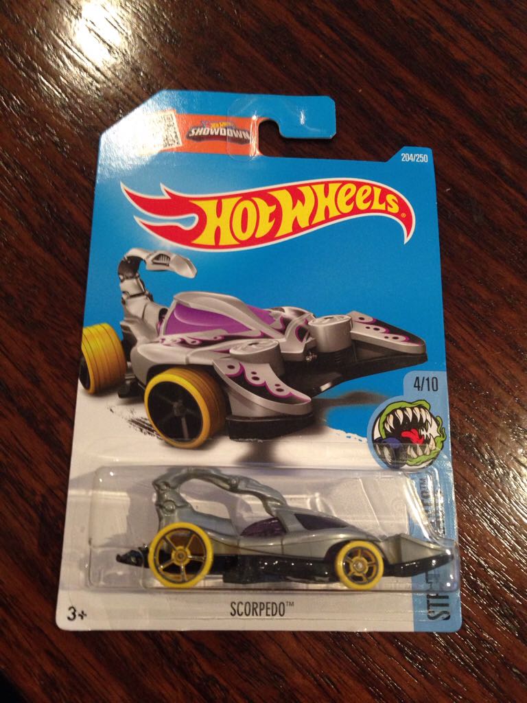 Revealers Mail In Box Set