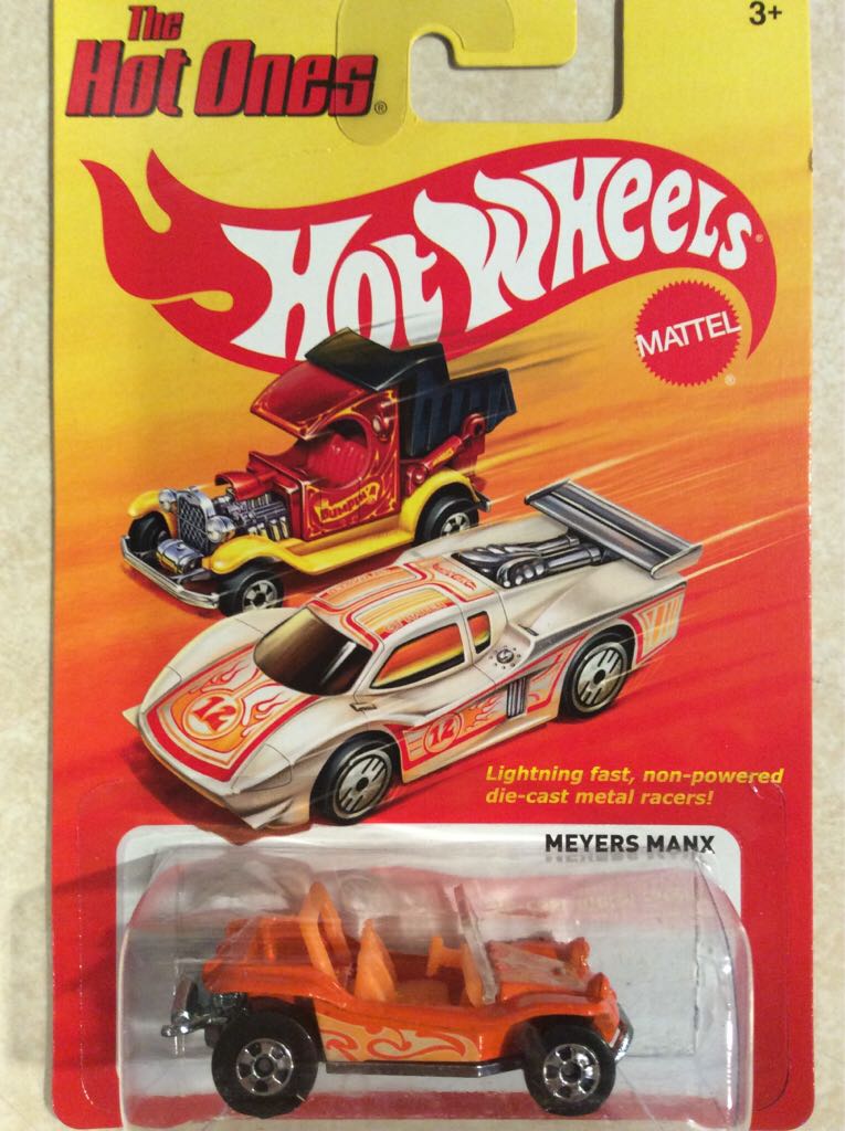 Buick Century Azul Electrico