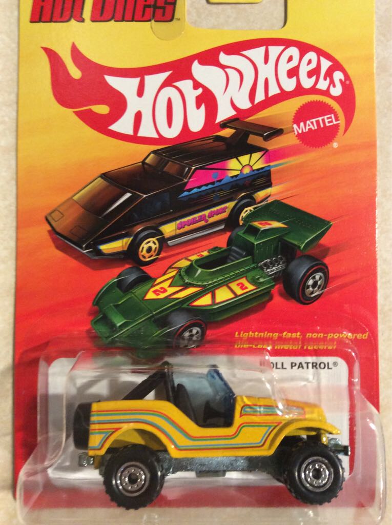 Custom’12 Ford Mustang