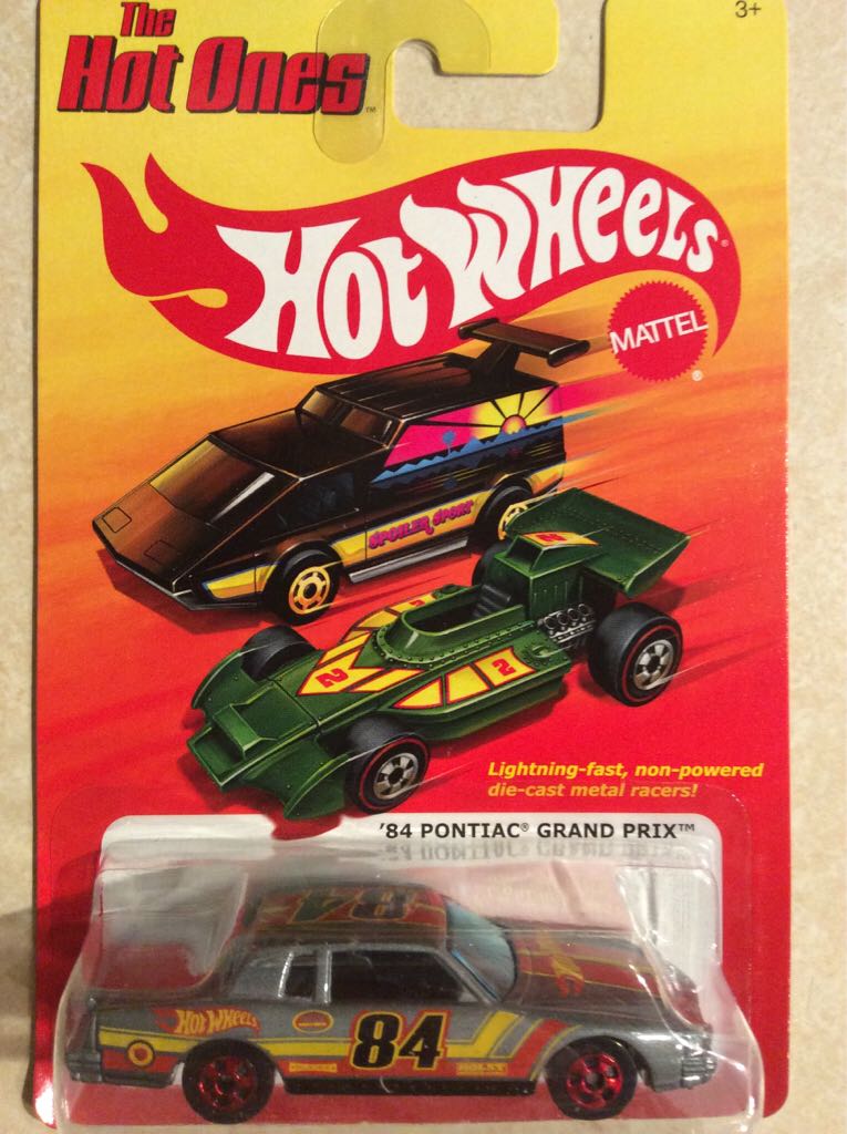 Batimobile Azul Con Mascara Batman En El Cofre