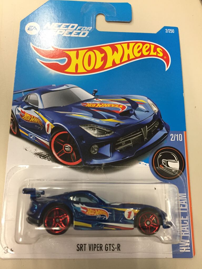 ’70 Chevy Chevelle