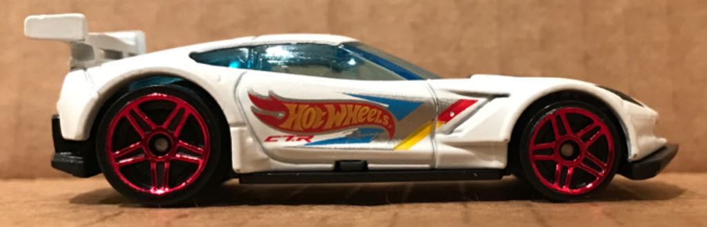 Nissan Skyline 2000 GTX ’71