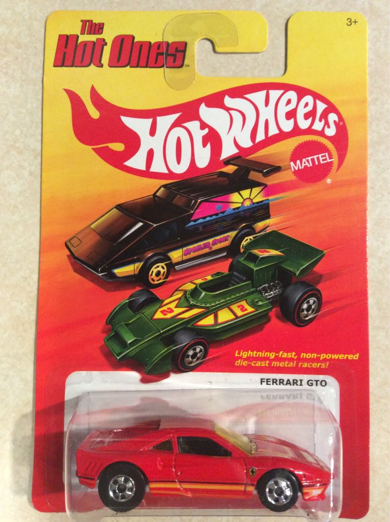 Tomica(dream) 150 Little Twin Stars