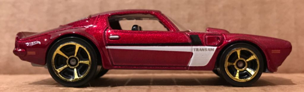 Camioneta Comida Rapida Amarilla