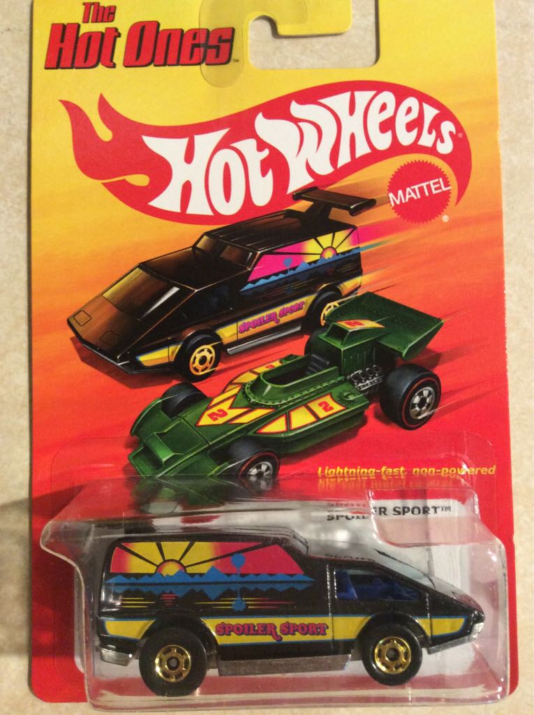 Brabham BT46 Scalextric N19 Kremer