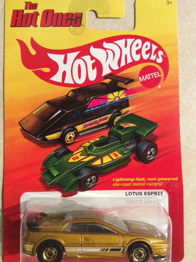 Austin London Taxi Negro