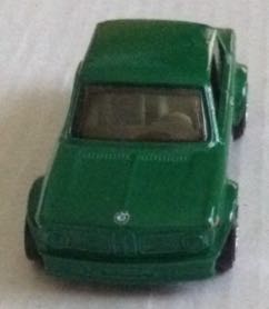 ’14 Corvette Stingray