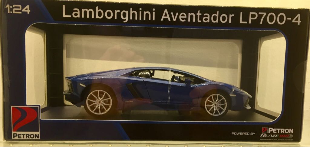 1979 Ford F-150 Truck