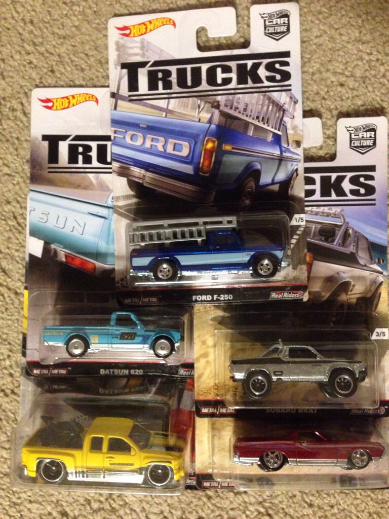 Ford Model T Dumpin A Hot Ones