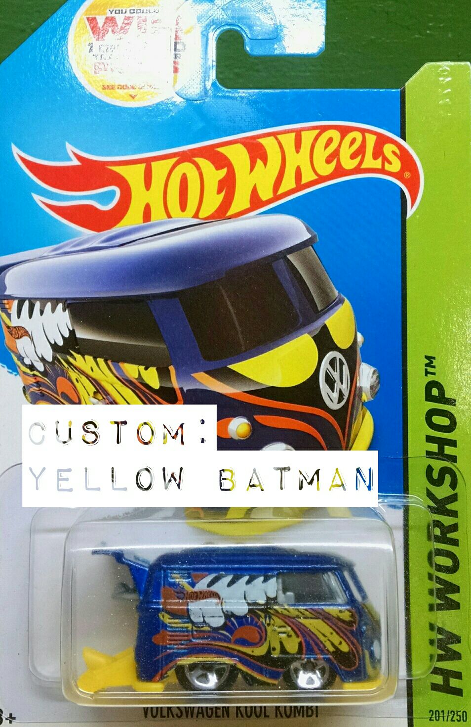 2016, Halloween Audaclous