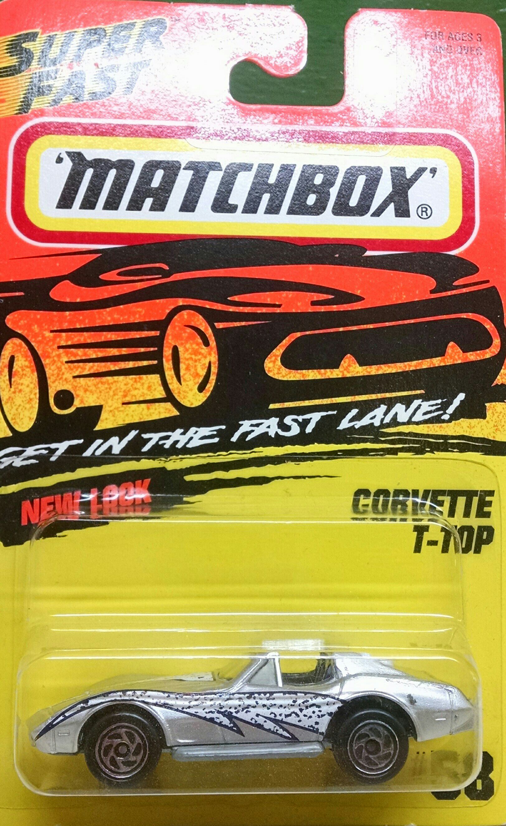 F1 Tyrell P34 Scalextric N8 Elf