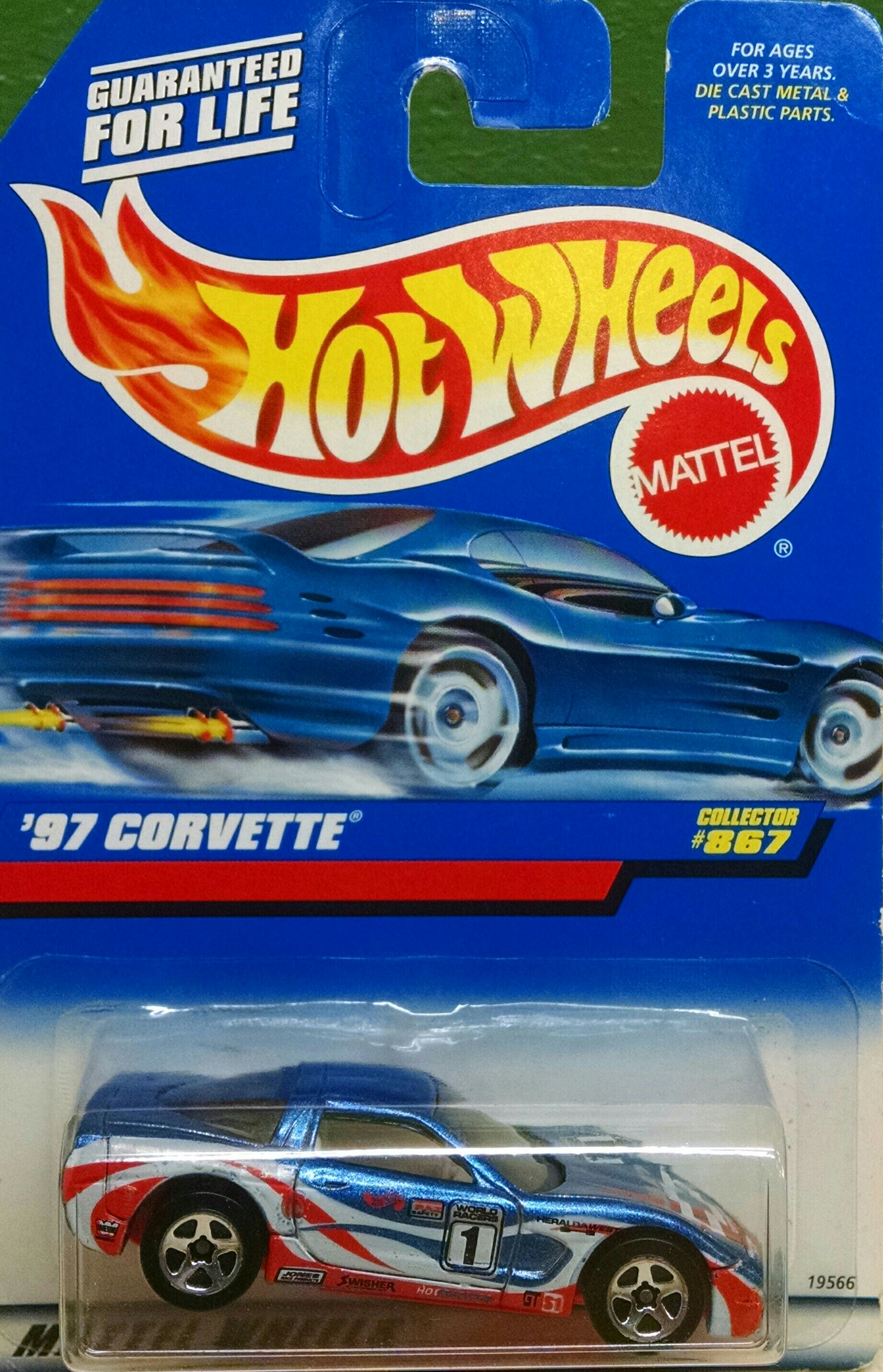 Circle Trucker Verde Agua