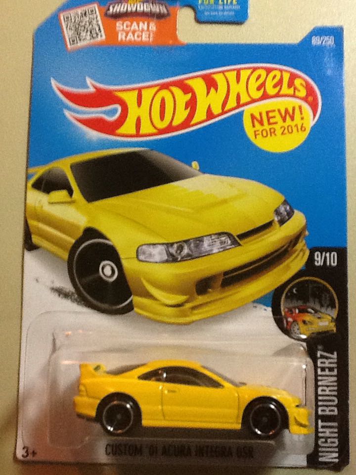 11.0 Tomy Red Honour Semi Trailer Transport Tank- CHINA