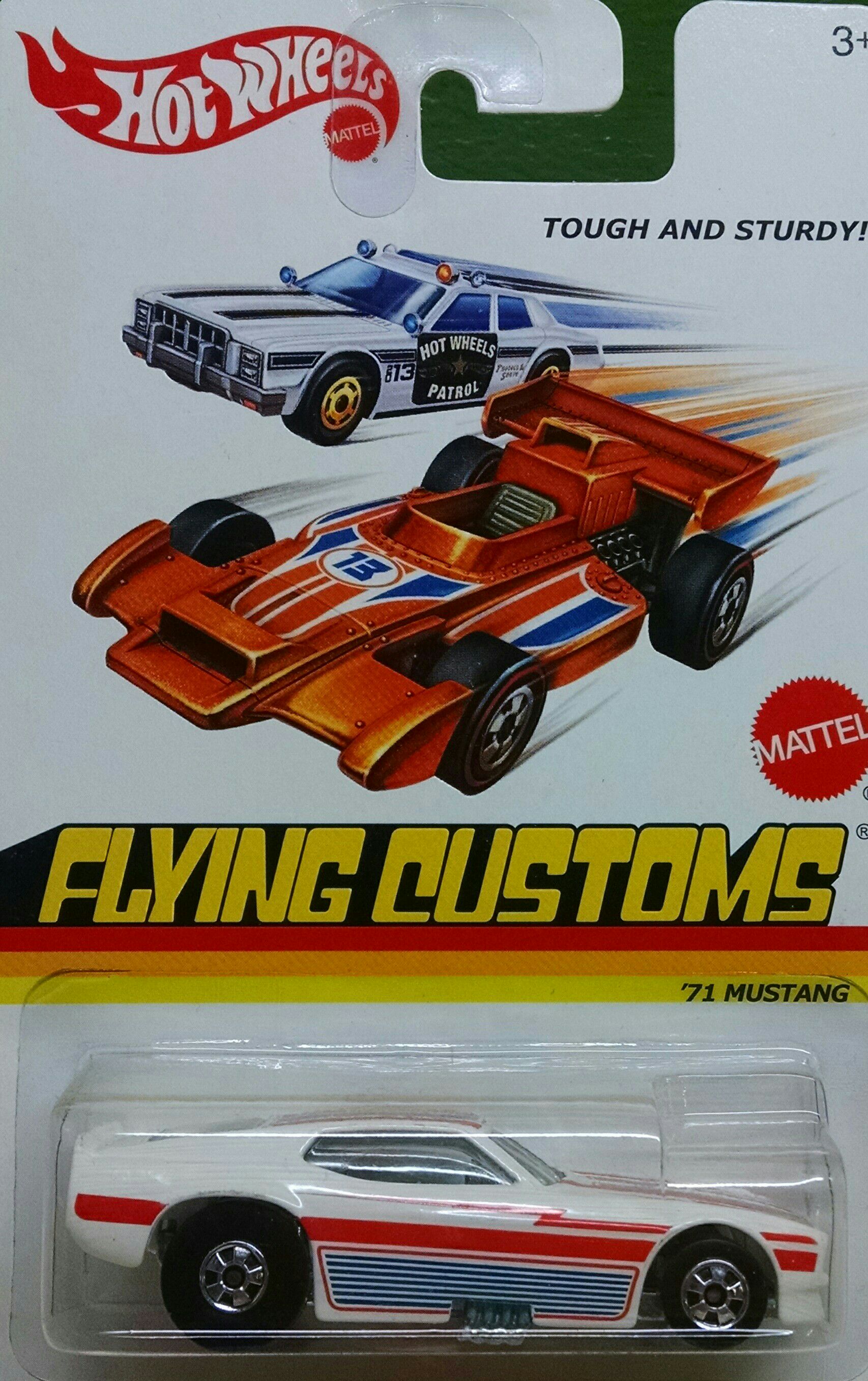 47.1 Tomy Blue Mitsubishi Canter Refuse Truck - CHINA