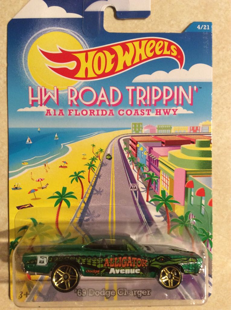 Elvira Johnny Lightning Macabre Mobile