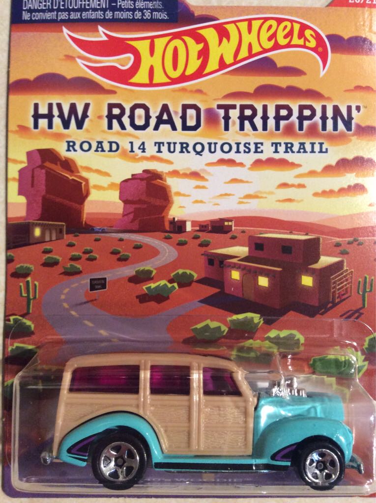 Ford Mustang GT 2015